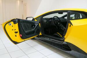 Bild 6/71 von Lamborghini Huracán Performante (2017)