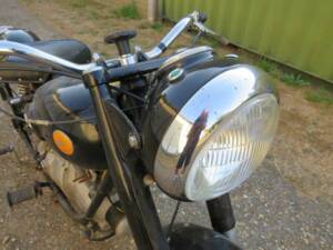 Bild 5/50 von Sunbeam S 8 (1956)