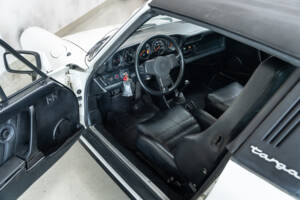 Immagine 7/32 di Porsche 911 SC 3.0 (1980)