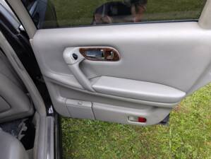 Immagine 13/76 di Infiniti Q45 (1994)
