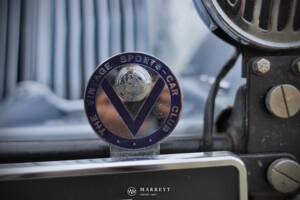 Afbeelding 15/49 van AC Six 16/70 (1936)