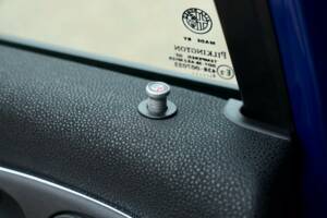 Imagen 11/50 de Alfa Romeo 156 3.2 V6 GTA (2003)