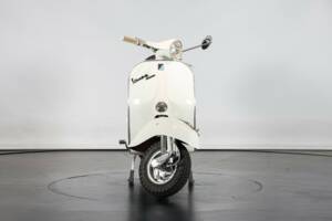 Image 3/50 of Piaggio Vespa 125 Super (1966)