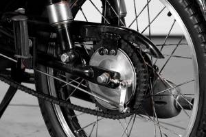 Image 20/50 of Gilera DUMMY (1954)