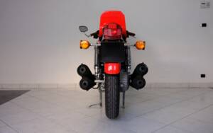 Immagine 72/96 di MV Agusta 750 S America (1976)