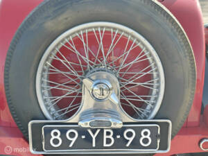 Bild 31/50 von Teal Typ 43 A (1976)