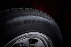 Afbeelding 48/100 van Toyota Land Cruiser LJ77 (1991)