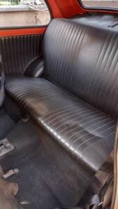 Bild 13/14 von FIAT 500 L (1972)