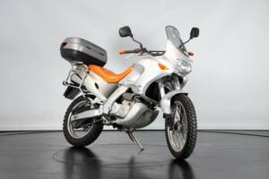 Imagen 4/50 de Aprilia Pegaso 650 (1999)