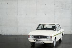 Afbeelding 2/50 van Ford Lotus Cortina (1968)
