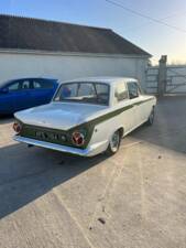Image 32/50 de Ford Lotus Cortina (1963)