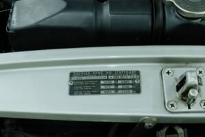 Image 45/50 of Mercedes-Benz 280 SE 3,5 (1970)