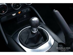 Image 28/32 of Mazda MX-5 2.0 (2015)