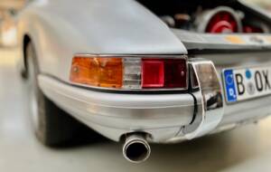 Bild 86/99 von Porsche 911 Carrera 3.2 (1983)