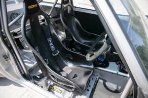 Bild 18/29 von Ford RS 2000 Spezial (1976)