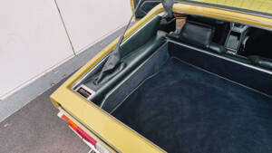 Bild 50/169 von Lamborghini Espada 400 GT (1972)