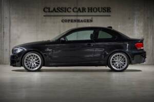 Bild 14/94 von BMW 1er M Coupé (2012)