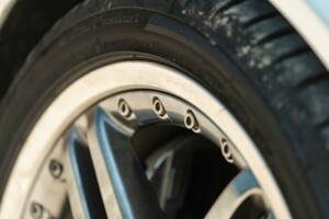 Immagine 20/50 di Mercedes-Benz SL 65 AMG (2005)
