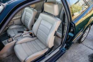 Bild 30/34 von Volkswagen Corrado VR6 2.9 (1995)