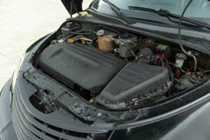 Image 50/50 de Chrysler PT Cruiser 2.2 CRD (2004)