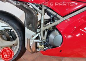 Image 29/62 of Ducati 916SP (1995)