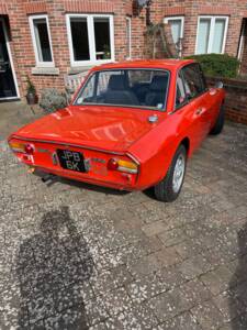 Bild 77/84 von Lancia Fulvia (1971)