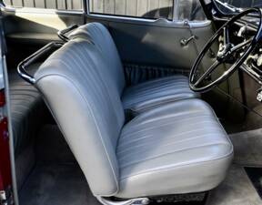 Bild 19/50 von Frazer Nash BMW 320 (1938)