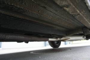 Image 49/54 de MG MGB GT (1974)