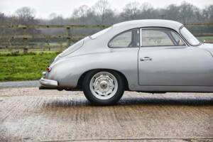 Bild 25/35 von Porsche 356 A 1300 (1957)
