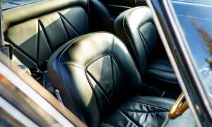 Bild 13/43 von Aston Martin DB 6 Vantage (1967)