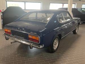 Afbeelding 3/12 van Ford Capri I  1600 (1973)