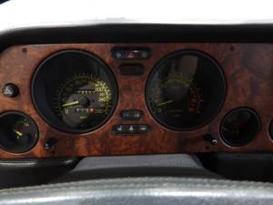 Bild 7/14 von Lancia Thema 8.32 (1987)