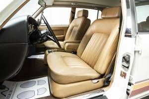 Image 10/38 of Rolls-Royce Silver Spirit (1982)