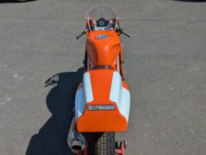 Imagen 13/34 de Honda DUMMY (1991)