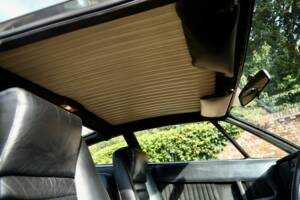 Image 37/50 of Maserati Khamsin (1976)