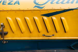 Image 21/25 of Pontiac Economy Eight Special (1933)