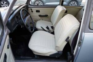 Bild 13/19 von Volkswagen Beetle 1200 L (1980)