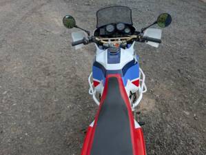 Afbeelding 11/28 van Honda DUMMY (1988)