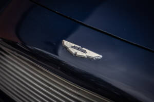 Image 10/72 de Aston Martin DB 4 (1962)