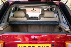 Image 41/49 of Land Rover Range Rover 4.6 HSE (1999)