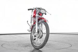 Afbeelding 5/20 van Malanca DUMMY (1963)