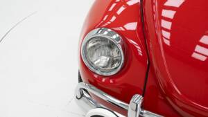 Bild 10/15 von Volkswagen Käfer 1302 LS (1970)