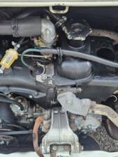 Image 12/20 de FIAT 500 F (1972)