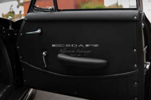 Afbeelding 30/44 van Porsche 356 C 1600 (1963)