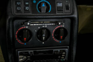 Image 27/50 of Mercedes-Benz 240 TD (1982)