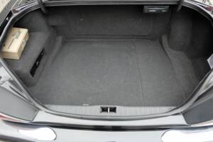 Image 36/60 de Daimler Super V8 (2000)