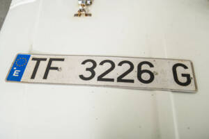 Image 47/50 of Toyota Land Cruiser BJ 40 (1977)