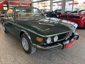 Immagine 20/26 di BMW 3.0 CSi (1971)