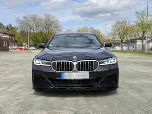 Bild 8/14 von ALPINA D5 (2021)