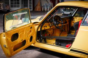 Image 19/32 of Porsche 911 2.2 T (1971)